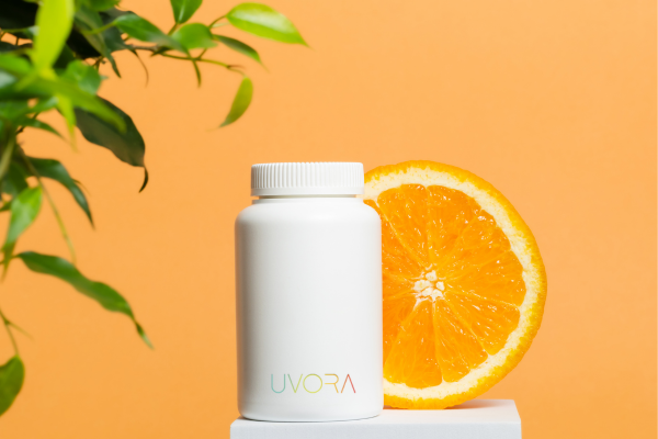 Do Collagen Supplements Need Vitamin C? Facts, Myths & What Actually Matters