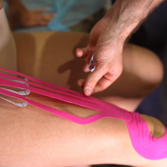 Unlocking Joint Health with Bioactive Collagen Peptides: The Power of Flexi