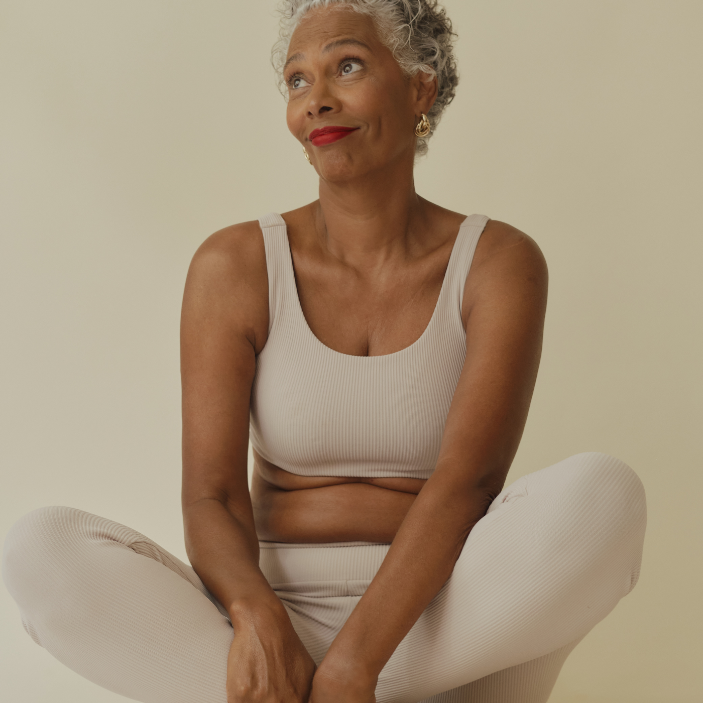 collagen support for active aging, joint comfort, and vitality