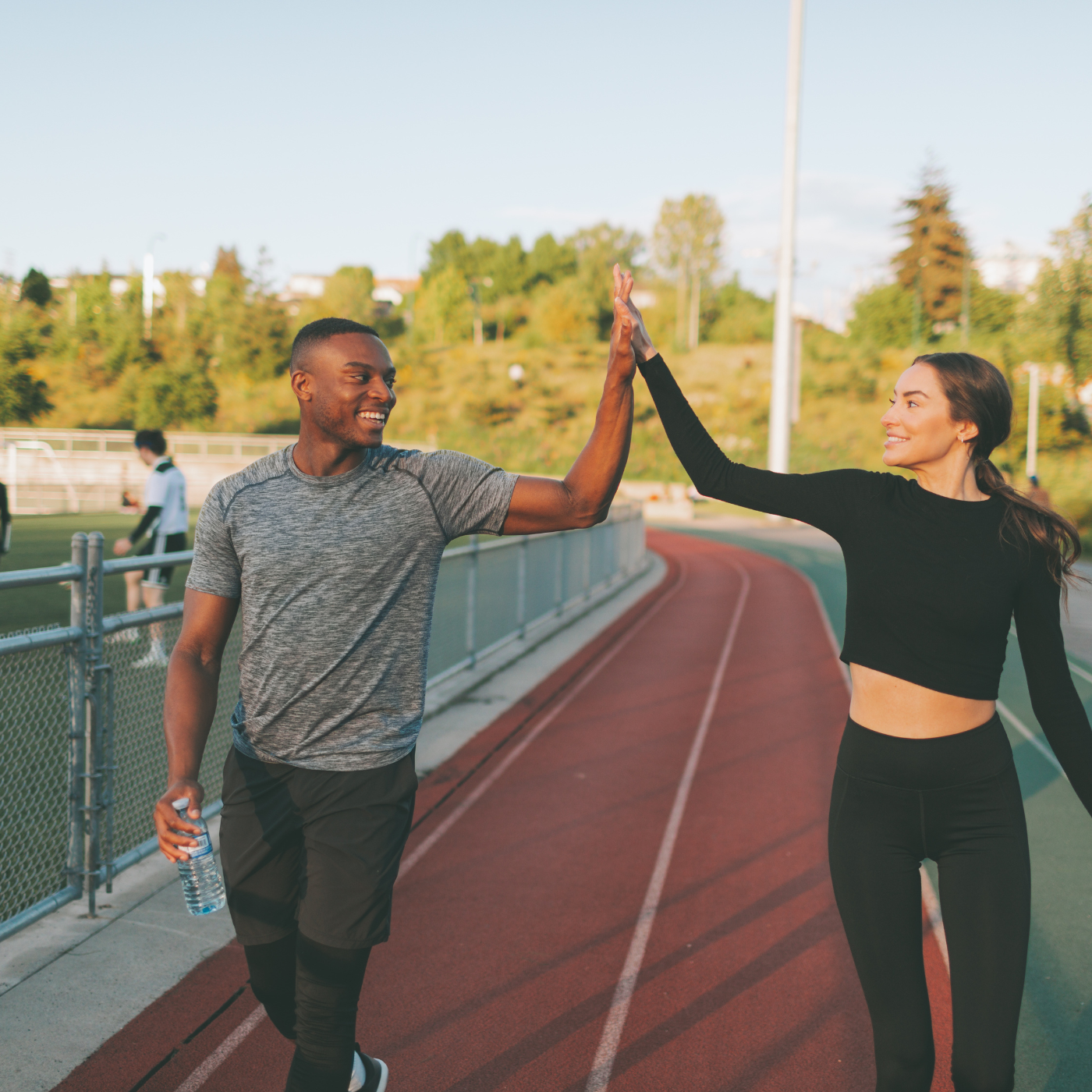 collagen for tendon support, flexibility, and injury prevention