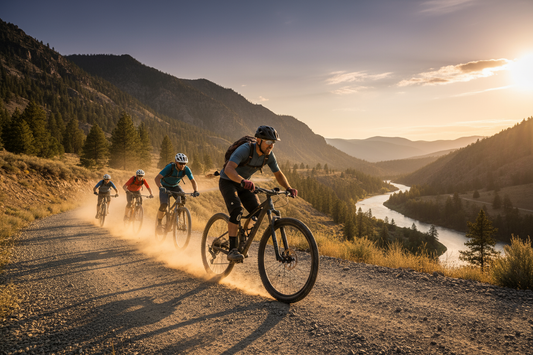 How Collagen Helps Muscle and Joint Recovery After Exercise