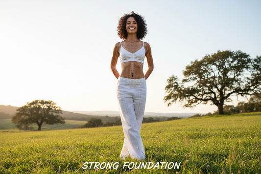 Unlocking the Power of Creatine: Science-Backed Benefits for Your Brain, Muscles, and Aging