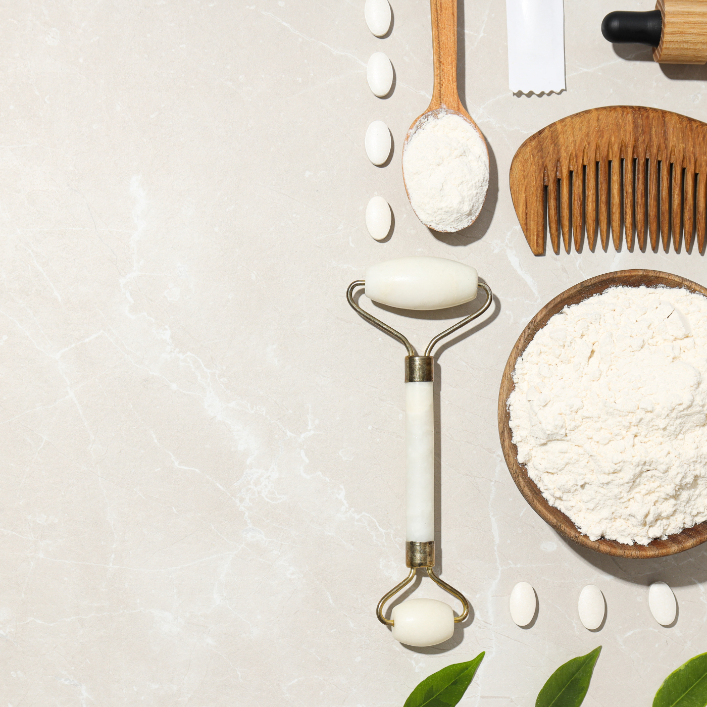 Collagen Explained: Function, Decline, and How to Support It Naturally