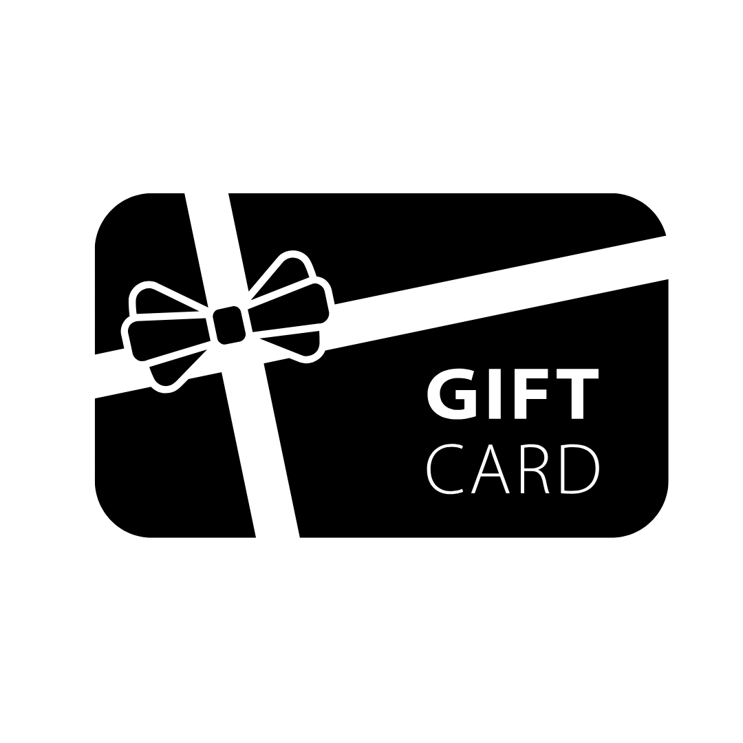 Collagen Gift Card