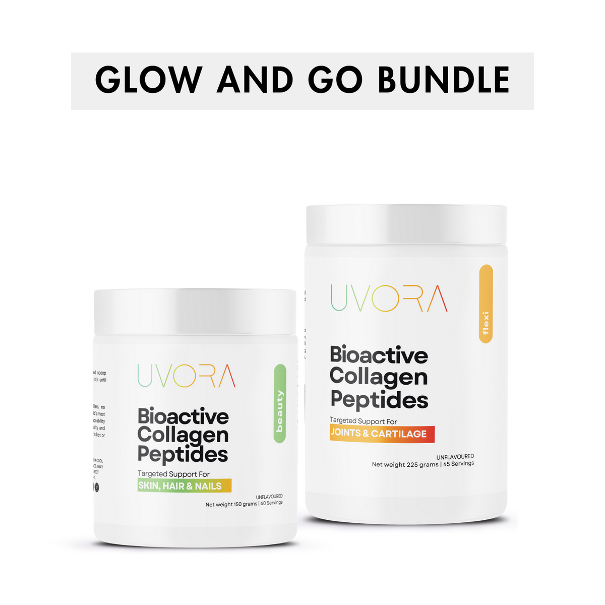 uvora-beauty-collagen-skin-elasticity-nails