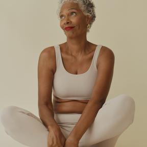 collagen support for active aging, joint comfort, and vitality