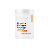 UvoraFlexi Collagen Powder for Joint Support and Mobility